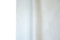 72803-60.jpg