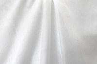 72805_13_N.jpg