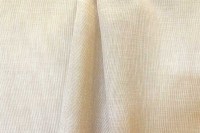 72807_90_N.jpg