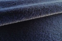 8010_15_N.jpg