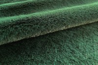 8010_34_N.jpg