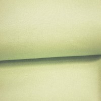 casal_82965-30.jpg