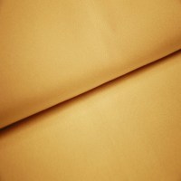 casal_82965-44.jpg