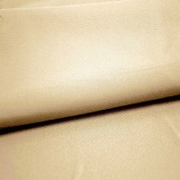 casal_82965-74.jpg