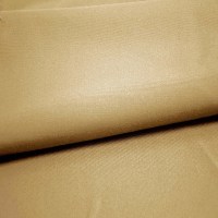 casal_82965-77.jpg
