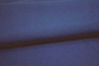 82965_170_N.jpg