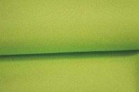 82965_320_N.jpg