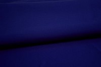 casal_83016-14.jpg