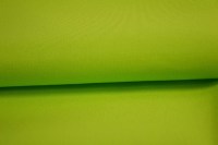 casal_83016-330.jpg