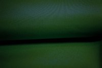 casal_83016-34.jpg