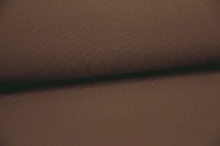 casal_83016-520.jpg