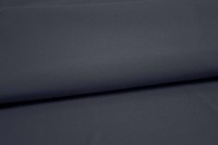 casal_83016-63.jpg