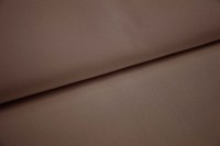casal_83016-640.jpg