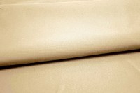 casal_83016-74.jpg