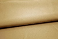 casal_83016-77.jpg