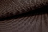 casal_83025-55.jpg