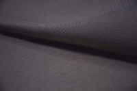 casal_83026-55.jpg