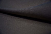 casal_83026-65.jpg