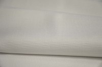 casal_83027-13.jpg
