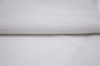casal_83028-13.jpg