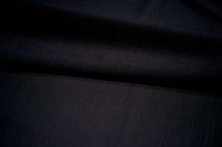 casal_83029-0.jpg