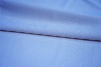 casal_83029-10.jpg