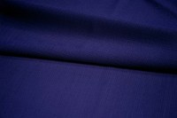 casal_83029-14.jpg