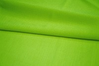 casal_83029-30.jpg