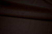 casal_83029-55.jpg