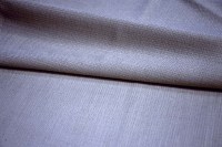casal_83029-62.jpg