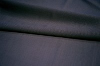 casal_83029-63.jpg