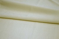 casal_83029-72.jpg