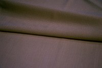 casal_83029-77.jpg