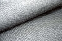 casal_83030-62.jpg