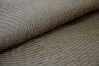 casal_83030-77.jpg