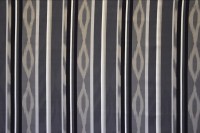 casal_83033-100.jpg