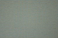 83034-1132.jpg