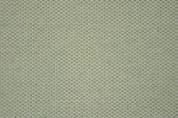 83036-32.jpg