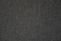 83036-65.jpg