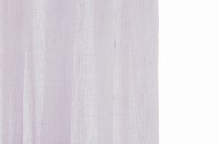 83612-62.jpg