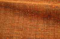 casal_83967-45.jpg