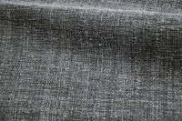 casal_83967-62.jpg