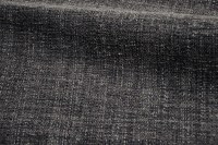 casal_83967-63.jpg