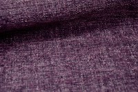 casal_83967-95.jpg