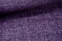 casal_83967-97.jpg