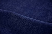 casal_83974-15.jpg
