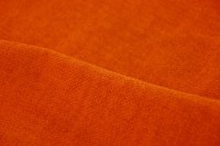 casal_83974-45.jpg