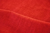 casal_83974-70.jpg