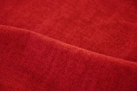 casal_83974-750.jpg