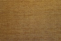 casal_83984-50.jpg